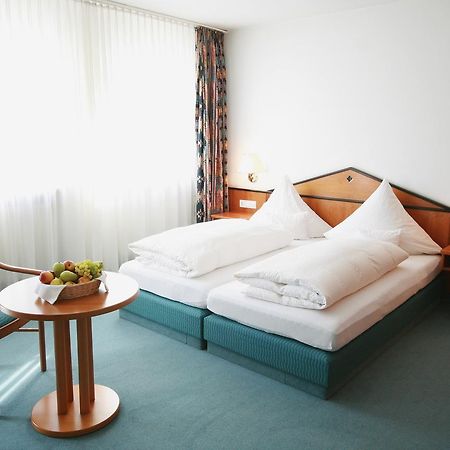 Hotel Posthalter Reichertshofen Kültér fotó