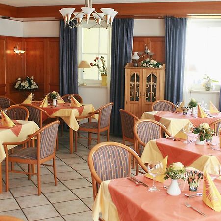 Hotel Posthalter Reichertshofen Kültér fotó
